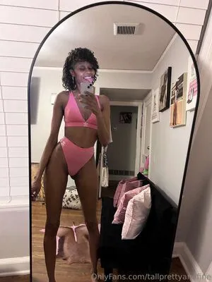 Diamonique OnlyFans Leaked Free Thumbnail Picture - #Pk8dTKc5r1