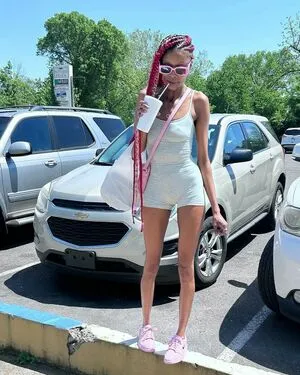 Diamonique OnlyFans Leaked Free Thumbnail Picture - #V4WznXrq2T