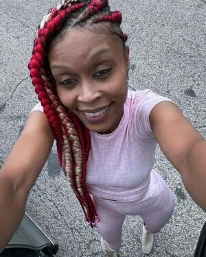 Diamonique OnlyFans Leaked Free Thumbnail Picture - #o5YGj5SgWY