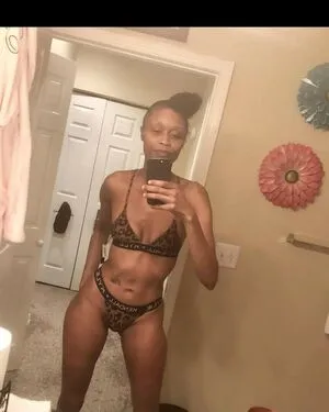 Diamonique OnlyFans Leaked Free Thumbnail Picture - #rsk33XhAwc