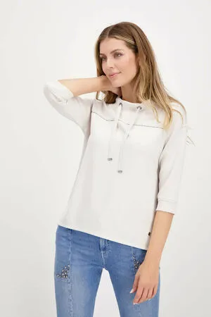 Diamonte OnlyFans Leaked Free Thumbnail Picture - #Ia6vw1EHaS