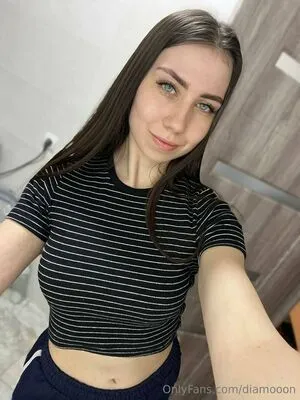 Diamooon OnlyFans Leaked Free Thumbnail Picture - #2r399ozUzj