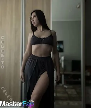 Diamooon OnlyFans Leaked Free Thumbnail Picture - #9e762p02Qe