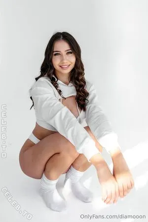 Diamooon OnlyFans Leaked Free Thumbnail Picture - #I6AdzeQJth