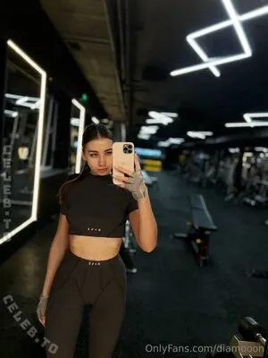 Diamooon OnlyFans Leaked Free Thumbnail Picture - #QggFrEOaLd