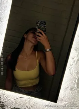 Diamooon OnlyFans Leaked Free Thumbnail Picture - #SGRsR9C6aw
