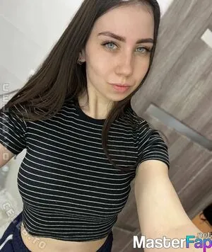 Diamooon OnlyFans Leaked Free Thumbnail Picture - #a41FAnNb8s