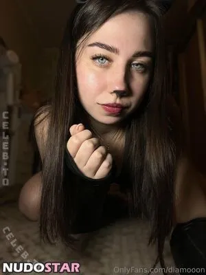 Diamooon OnlyFans Leaked Free Thumbnail Picture - #dKP0uMDtar