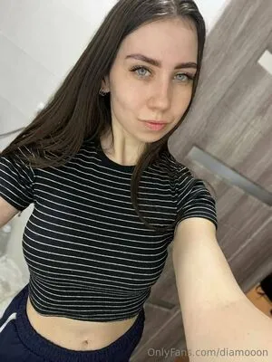Diamooon OnlyFans Leaked Free Thumbnail Picture - #kMj7hHTkU5