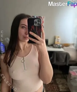 Diamooon OnlyFans Leaked Free Thumbnail Picture - #mWfGOv7TDu