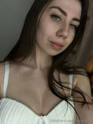 Diamooon OnlyFans Leaked Free Thumbnail Picture - #mhxdB2tWOr