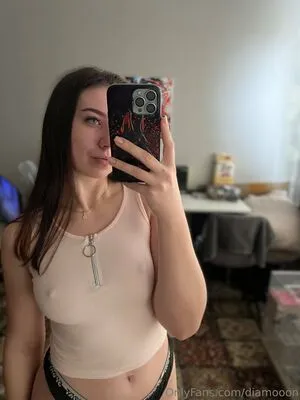Diamooon OnlyFans Leaked Free Thumbnail Picture - #tl1Imtg0BO