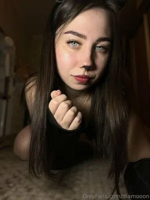Diamooon OnlyFans Leaked Free Thumbnail Picture - #vKZCEg69Pu