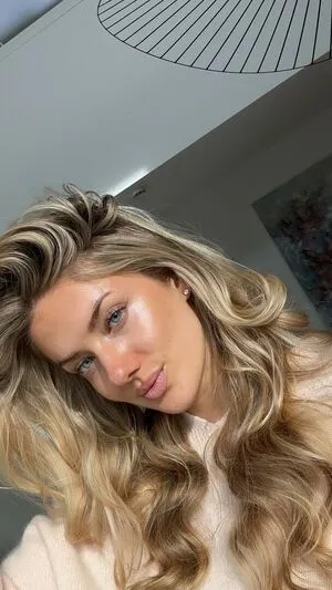 Diamooon OnlyFans Leaked Free Thumbnail Picture - #wVtkGr1vDR