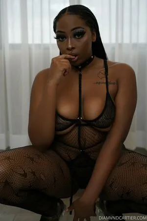 Diamvndcartier OnlyFans Leaked Free Thumbnail Picture - #zEP8JD6scl