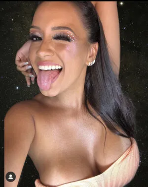 Diana Alcaraz OnlyFans Leaked Free Thumbnail Picture - #WaKMI3q9sQ