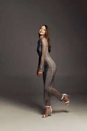 Diana Alisevich OnlyFans Leaked Free Thumbnail Picture - #CCRpL7P9cF