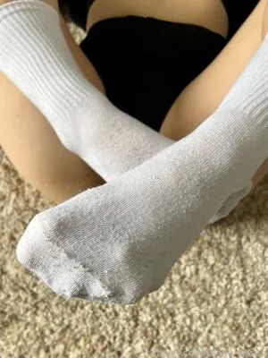 Diana Alison OnlyFans Leaked Free Thumbnail Picture - #03vW7xcYER