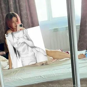 Diana Alison OnlyFans Leaked Free Thumbnail Picture - #ahB2JMKziE