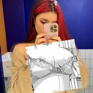 Diana Alison OnlyFans Leaked Free Thumbnail Picture - #uOir7tNgkB