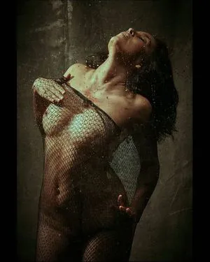 Diana Angel OnlyFans Leaked Free Thumbnail Picture - #9yzTuHwYQu