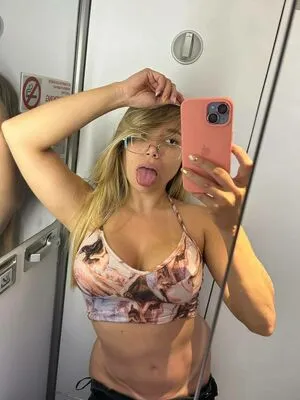 Diana Arboleda OnlyFans Leaked Free Thumbnail Picture - #6uX5dvGfS0