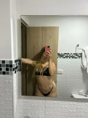 Diana Arboleda OnlyFans Leaked Free Thumbnail Picture - #eZE2IGYScK