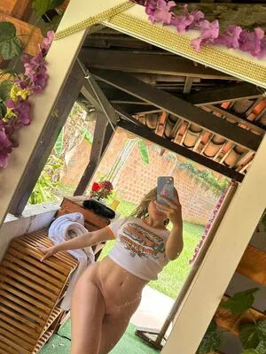 Diana Arboleda OnlyFans Leaked Free Thumbnail Picture - #xGzWkni5pV