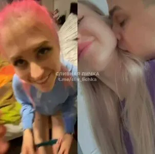 Diana Aster OnlyFans Leaked Free Thumbnail Picture - #4Bpocr74Np