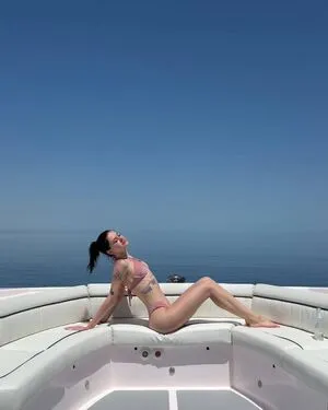 Diana Aster OnlyFans Leaked Free Thumbnail Picture - #FBrVVsb1Vi