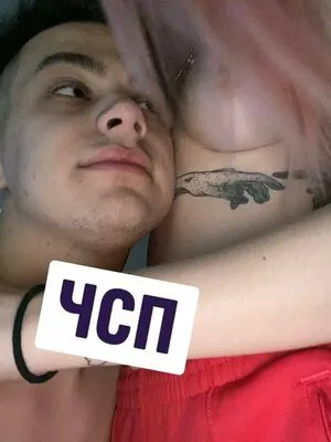 Diana Aster OnlyFans Leaked Free Thumbnail Picture - #TtqLbwfbvz