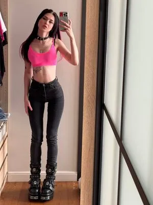 Diana Aster OnlyFans Leaked Free Thumbnail Picture - #V2vv0nKrT4