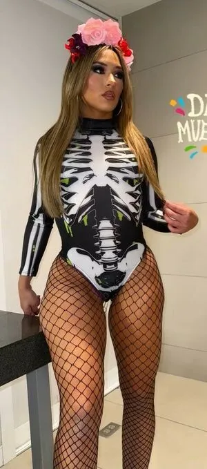 Diana Aster OnlyFans Leaked Free Thumbnail Picture - #Xx72yEYRRk