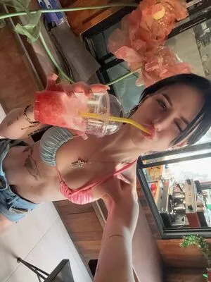 Diana Aster OnlyFans Leaked Free Thumbnail Picture - #bEL389gz1m