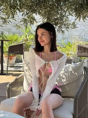 Diana Aster OnlyFans Leaked Free Thumbnail Picture - #e3VQwIUnZ1