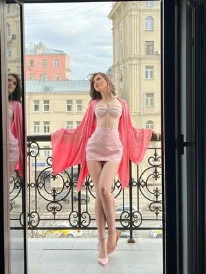 Diana Aster OnlyFans Leaked Free Thumbnail Picture - #kyNjJseUIx
