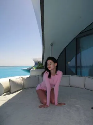 Diana Aster OnlyFans Leaked Free Thumbnail Picture - #nY3QRIjlLP