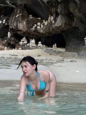Diana Aster OnlyFans Leaked Free Thumbnail Picture - #qcnD0HQPk9