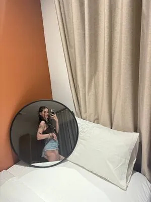 Diana Aster OnlyFans Leaked Free Thumbnail Picture - #tN3HDlG6KZ