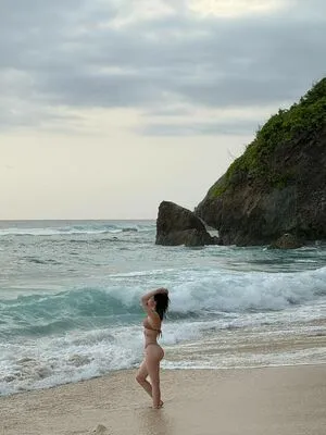 Diana Aster OnlyFans Leaked Free Thumbnail Picture - #xtRApkKjwX