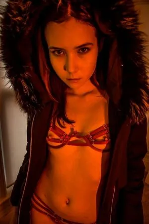 Diana Azalea Jeanette OnlyFans Leaked Free Thumbnail Picture - #RtwVBcBzhK