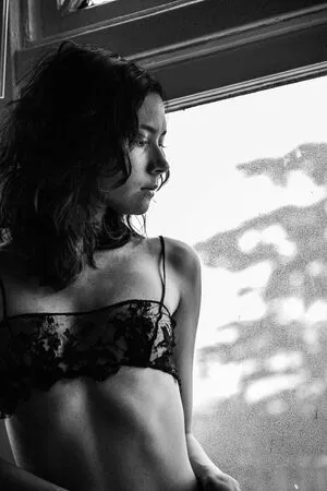 Diana Azalea Jeanette OnlyFans Leaked Free Thumbnail Picture - #d3ESR5Eqzp