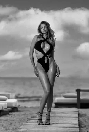 Diana Bandit OnlyFans Leaked Free Thumbnail Picture - #nmkvd2gy8F