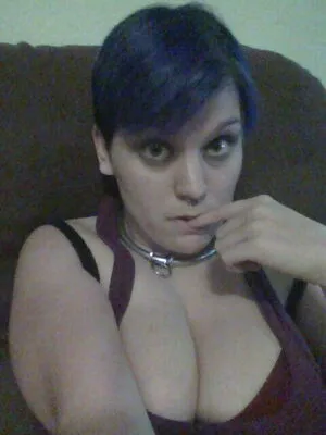 Diana Blake OnlyFans Leaked Free Thumbnail Picture - #qJFSLERW8F