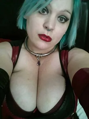 Diana Blake OnlyFans Leaked Free Thumbnail Picture - #t0FdN6YWWF