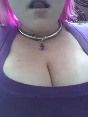 Diana Blake OnlyFans Leaked Free Thumbnail Picture - #xYfO5V07ra