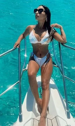 Diana Castellanos OnlyFans Leaked Free Thumbnail Picture - #1IOkJeg68t
