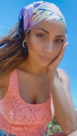 Diana Castellanos OnlyFans Leaked Free Thumbnail Picture - #23qzrf6HiP