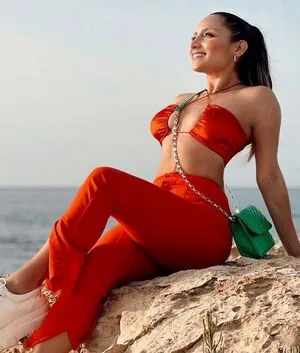 Diana Castellanos OnlyFans Leaked Free Thumbnail Picture - #4ShkzGdk4S