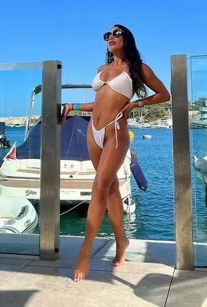 Diana Castellanos OnlyFans Leaked Free Thumbnail Picture - #51yHXKDvjl